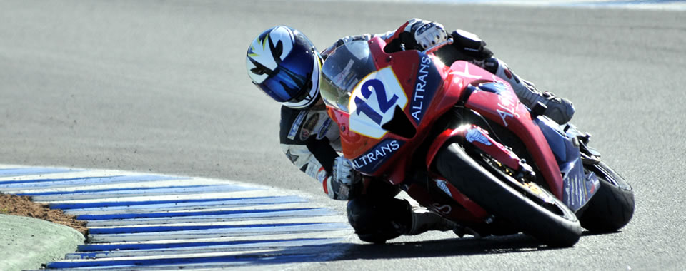 无感知升级的无限循环呼叫手机号软件