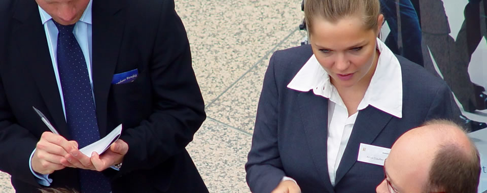 轰炸手机号信息软件免费版